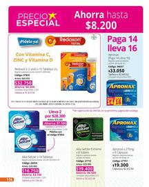 Catálogo Nova Venta Página 116