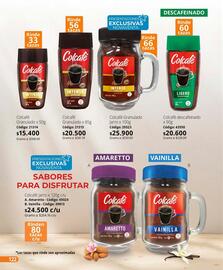 Catálogo Nova Venta Página 122