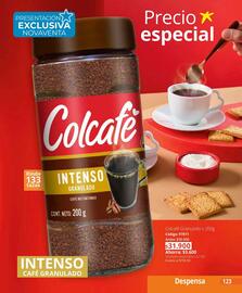 Catálogo Nova Venta Página 123