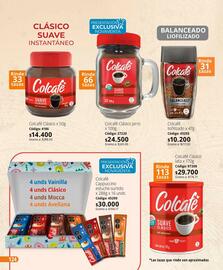 Catálogo Nova Venta Página 124