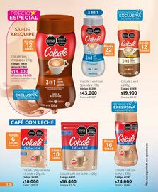 Catálogo Nova Venta Página 128
