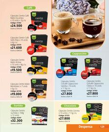 Catálogo Nova Venta Página 129