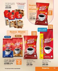 Catálogo Nova Venta Página 131