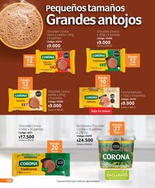 Catálogo Nova Venta Página 134