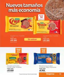 Catálogo Nova Venta Página 135
