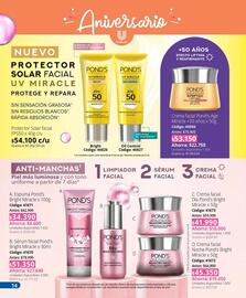 Catálogo Nova Venta Página 14