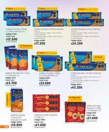 Catálogo Nova Venta Página 142