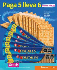 Catálogo Nova Venta Página 143