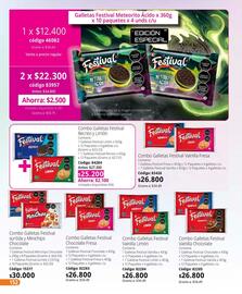 Catálogo Nova Venta Página 152