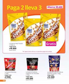 Catálogo Nova Venta Página 154