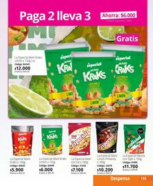 Catálogo Nova Venta Página 155
