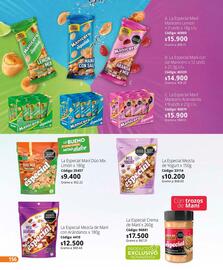 Catálogo Nova Venta Página 156