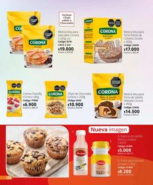 Catálogo Nova Venta Página 158