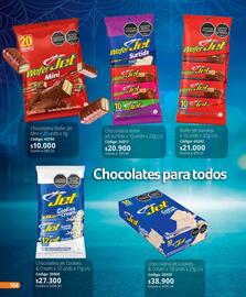 Catálogo Nova Venta Página 164