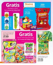Catálogo Nova Venta Página 172