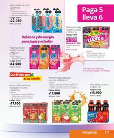 Catálogo Nova Venta Página 175