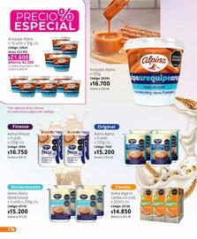 Catálogo Nova Venta Página 176