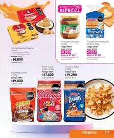 Catálogo Nova Venta Página 177