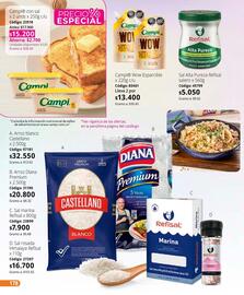 Catálogo Nova Venta Página 178
