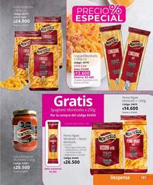 Catálogo Nova Venta Página 181