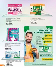 Catálogo Nova Venta Página 190