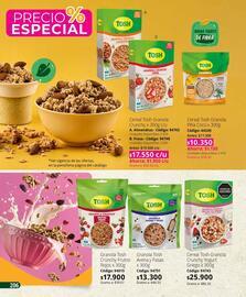 Catálogo Nova Venta Página 206