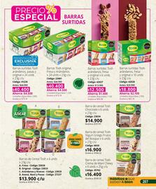 Catálogo Nova Venta Página 207