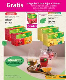 Catálogo Nova Venta Página 213