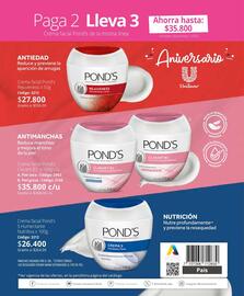 Catálogo Nova Venta Página 216