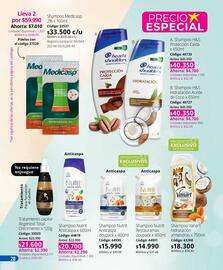 Catálogo Nova Venta Página 28