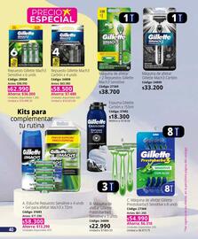 Catálogo Nova Venta Página 40
