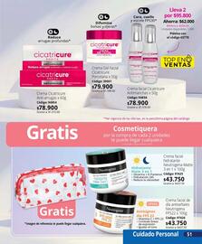Catálogo Nova Venta Página 51