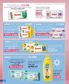Catálogo Nova Venta Página 68