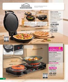 Catálogo Nova Venta Página 72