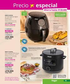 Catálogo Nova Venta Página 79