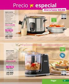 Catálogo Nova Venta Página 81