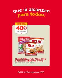 Catálogo Makro semana 34 Página 3