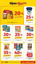 Catálogo Hipermercado Libertad Página 3