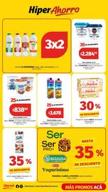 Catálogo Hipermercado Libertad Página 5
