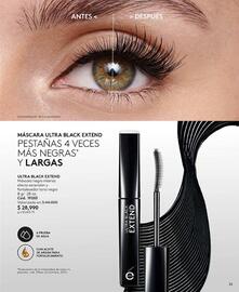 Catálogo Ésika Página 35
