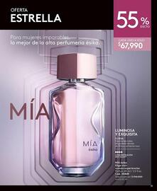 Catálogo Ésika Página 51