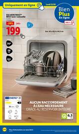 Catalogue Lidl page 2