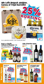Boon`s Markt folder week 35 Pagina 10