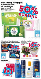Boon`s Markt folder week 35 Pagina 11