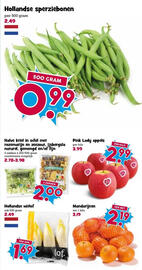 Boon`s Markt folder week 35 Pagina 3