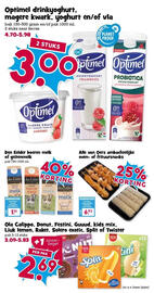 Boon`s Markt folder week 35 Pagina 7
