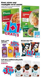 Boon`s Markt folder week 35 Pagina 8
