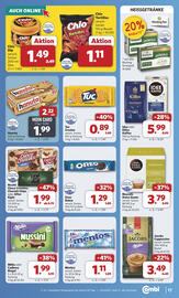 Combi folder week 35 Pagina 23