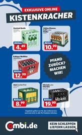 Combi folder week 35 Pagina 25