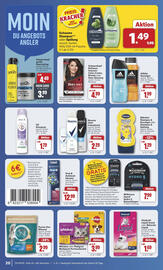 Combi folder week 35 Pagina 27